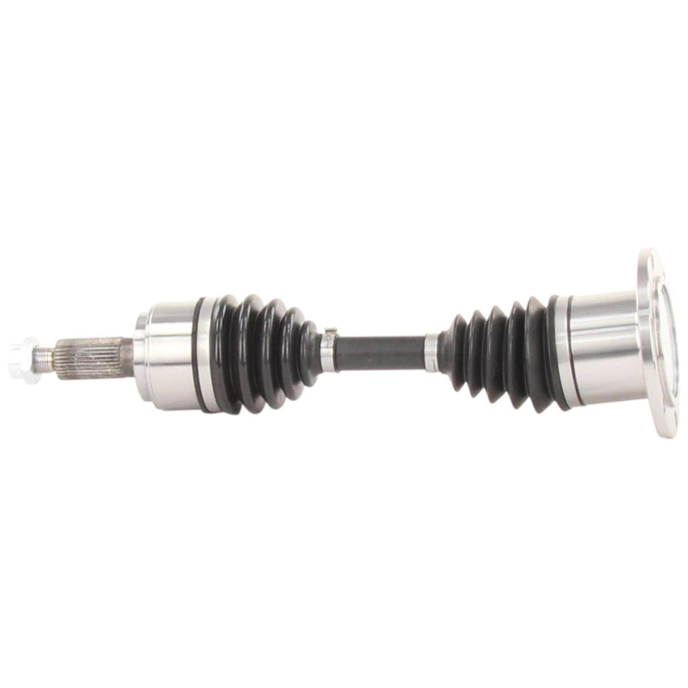 TRAKMOTIVE auto part