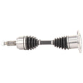 TRAKMOTIVE auto part