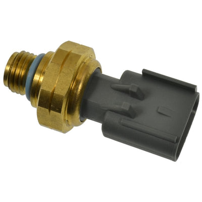 STANDARD EXHAUST BACK PRESSURE SENS