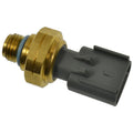 STANDARD EXHAUST BACK PRESSURE SENS