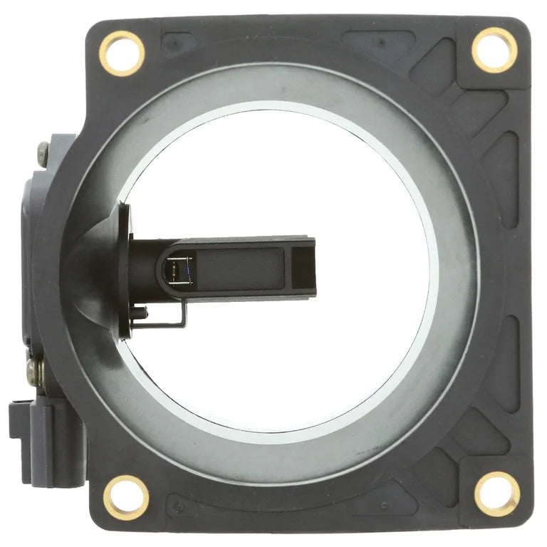 MOTORAD auto part