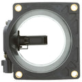 MOTORAD auto part