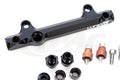 Radium Engineering Mazda 13B-RE Secondary Fuel Rail