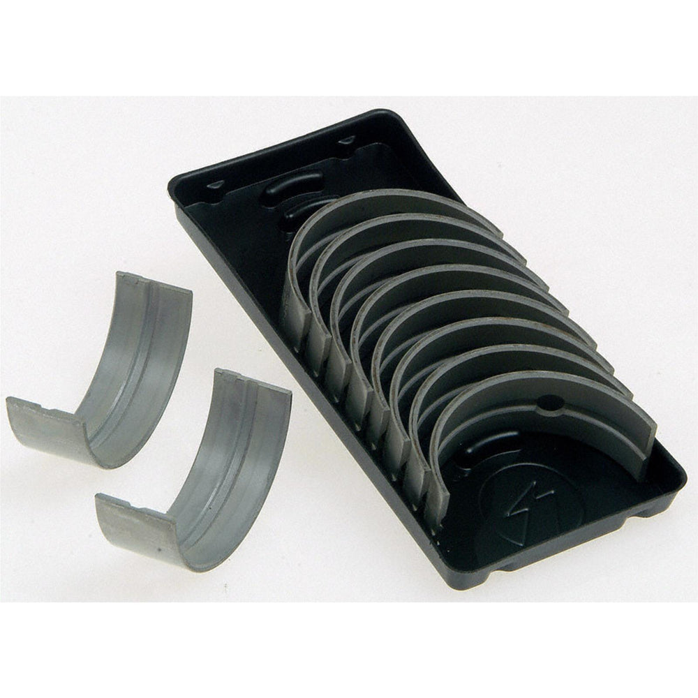 SEALED POWER auto part