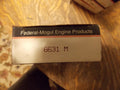 SEALED POWER auto part