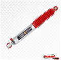 Rancho 02-06 Chevrolet Avalanche 1500 Rear RS9000XL Shock