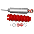 Rancho 02-06 Chevrolet Avalanche 1500 Rear RS9000XL Shock
