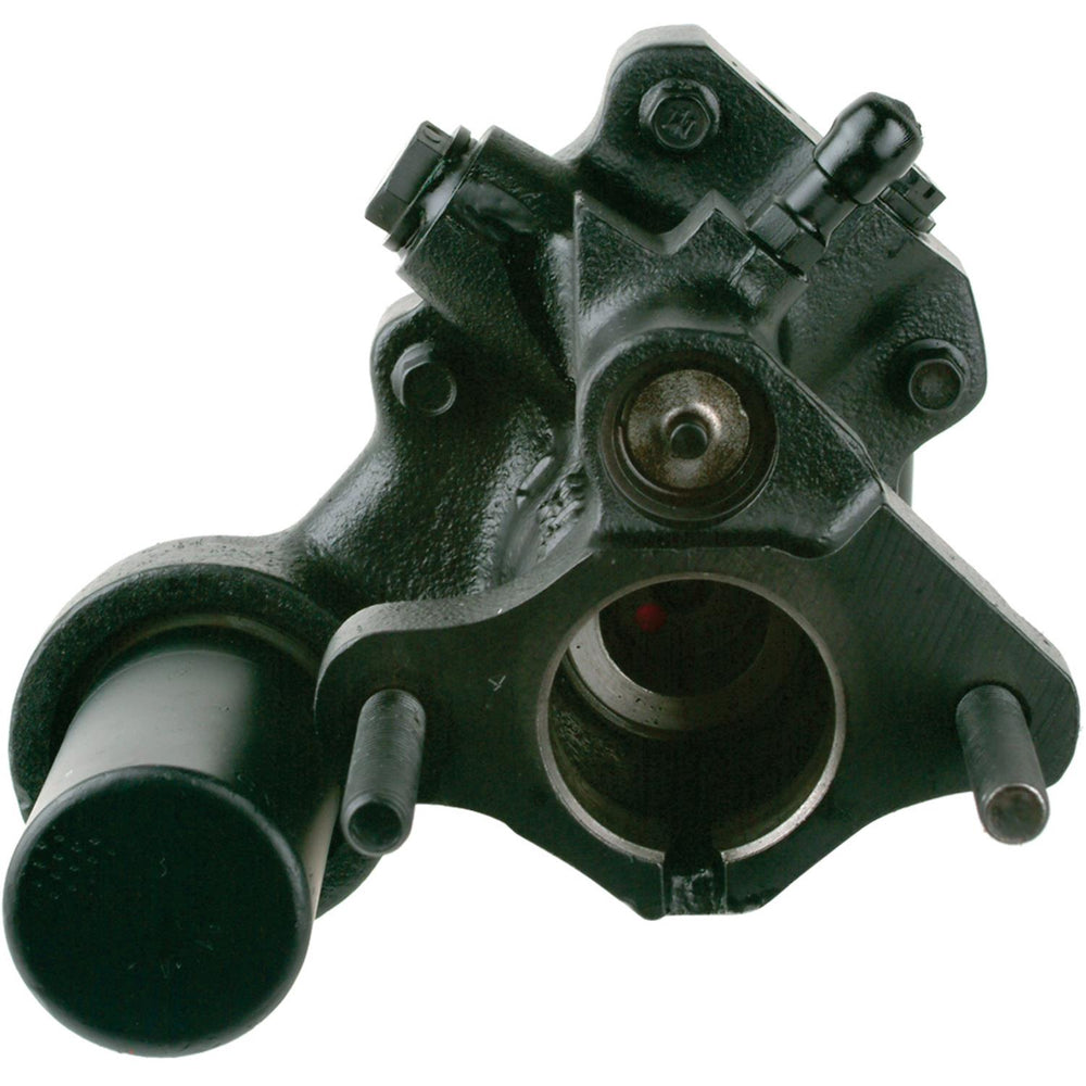 POWER BRAKE UNIT