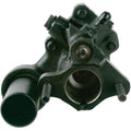 POWER BRAKE UNIT