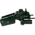 POWER BRAKE UNIT