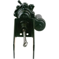 POWER BRAKE UNIT