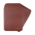 1988-1998 C1500 FLOOR MAT SET - MAR