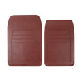 1988-1998 C1500 FLOOR MAT SET - MAR