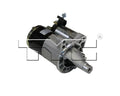 TYC auto part