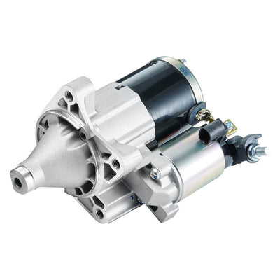 TYC auto part
