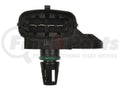 STANDARD MANIFOLD ABSOLUTE PRESSURE