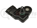 STANDARD MANIFOLD ABSOLUTE PRESSURE