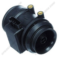 NTK MASS AIR FLOW SENSOR