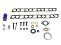 aFe EGR Cooler Gasket Kit (for p/n 46-90073 & 46-90076)