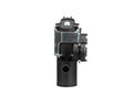 INTERMOTOR VALVE - CANIST