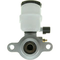 NEW MASTER CYLINDER