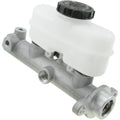 NEW MASTER CYLINDER