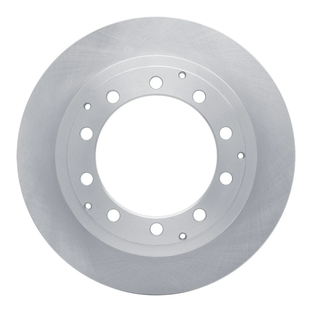 DFC auto part