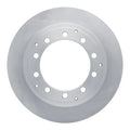 DFC auto part