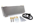 Tru-Cool 4739-1 Transmission Cooler