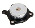 SOLENOIDS