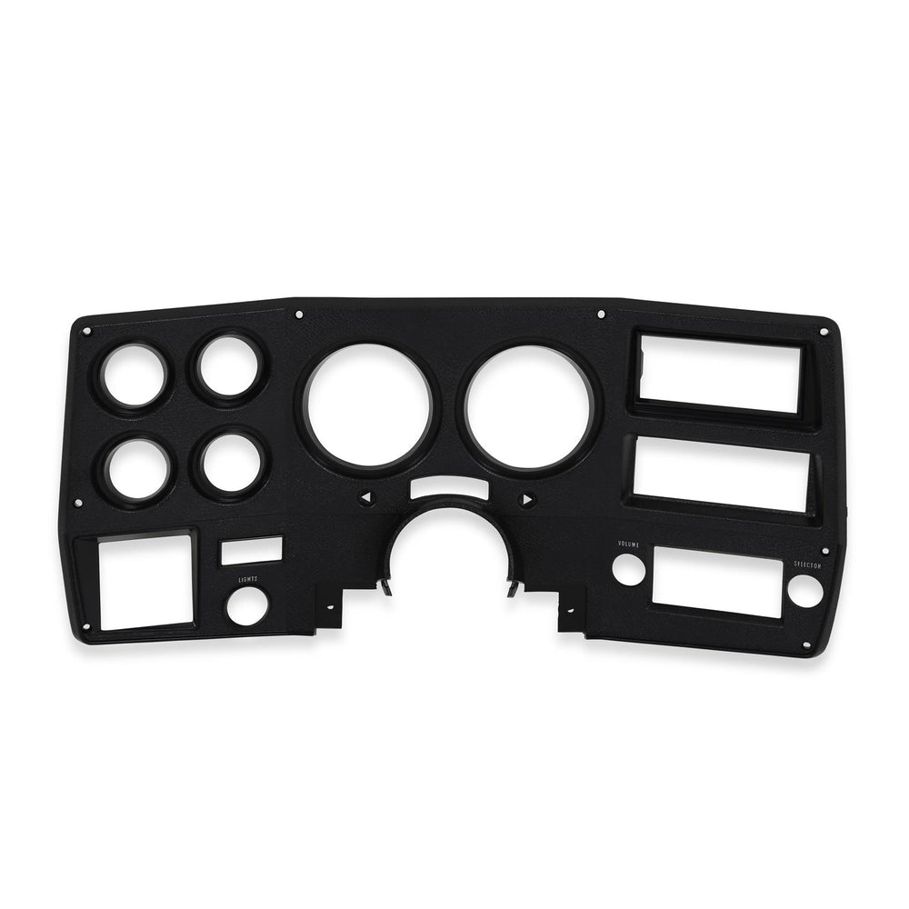 Brothers Trucks auto part