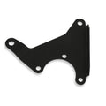SBF POWER STEERING PUMP MOUNT WITH