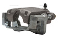 DFC 05-11 Cadillac CTS Rear-L Premium Caliper - Silver Zinc Coated