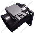 NTK MG0013 MAF SENSOR