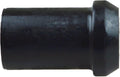 Greasable Lower Control Arm Pivot Shaft Kit