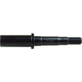 Greasable Lower Control Arm Pivot Shaft Kit