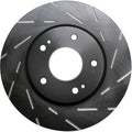 BRAKE ROTOR