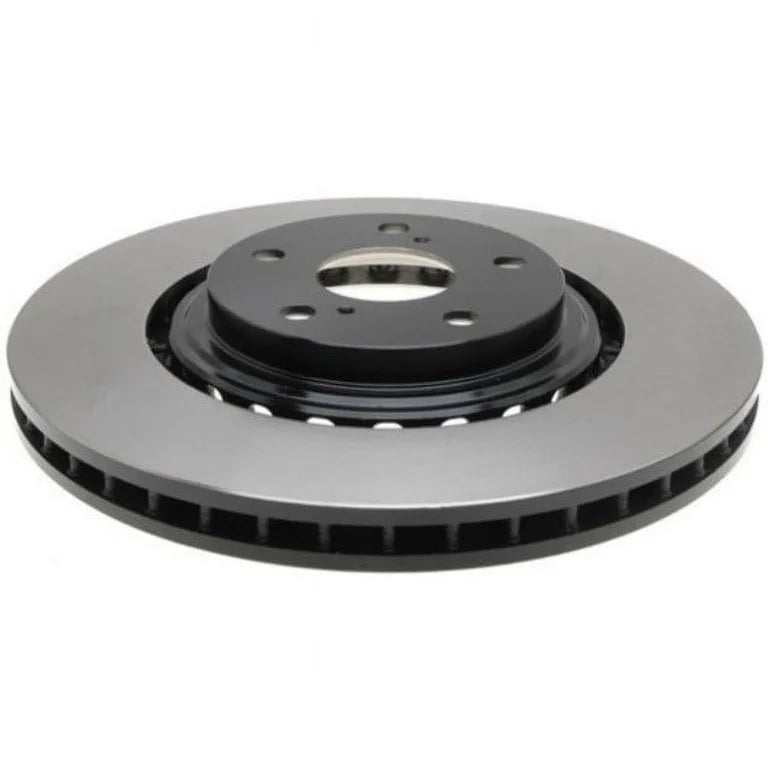 BRAKE ROTOR