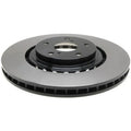 BRAKE ROTOR
