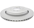 BRAKE ROTOR
