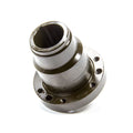 Crank Hub - Steel - LS1 F-Body