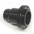 Crank Hub - Steel - LS1 F-Body