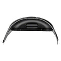 9907 SILVERADO 1500/2500/3500 INNER WHEEL REAR FENDER WELL LINERS