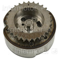 ENGINE VVT SPROCKET