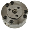ENGINE VVT SPROCKET