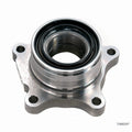 TIMKEN auto part