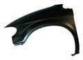 Left Fender for 2001-2007 RS Dodge & Chrysler Minivans Crown Automotive