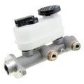 NEW MASTER CYLINDER