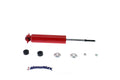 KYB shock absorber