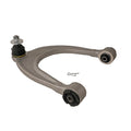 SUSPENSION CONTROL ARM AND BALL JOI